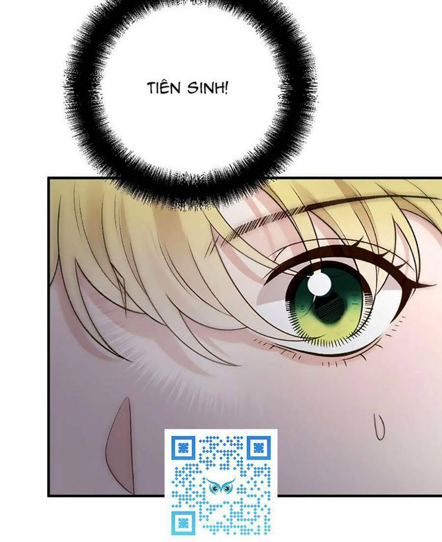 Cô Vợ Mang Thai Một Tặng Một Chapter 245 - Trang 2