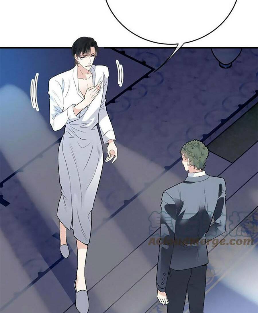 Cô Vợ Mang Thai Một Tặng Một Chapter 245 - Trang 2