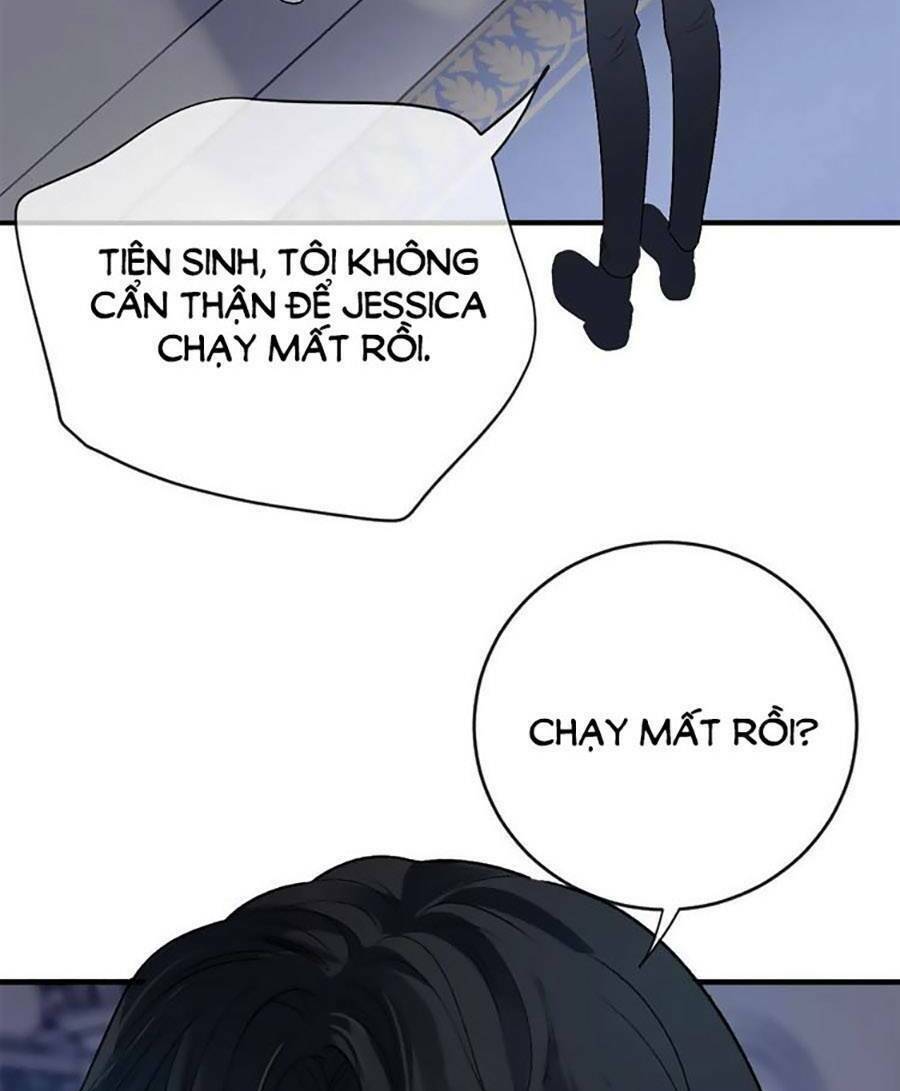 Cô Vợ Mang Thai Một Tặng Một Chapter 245 - Trang 2