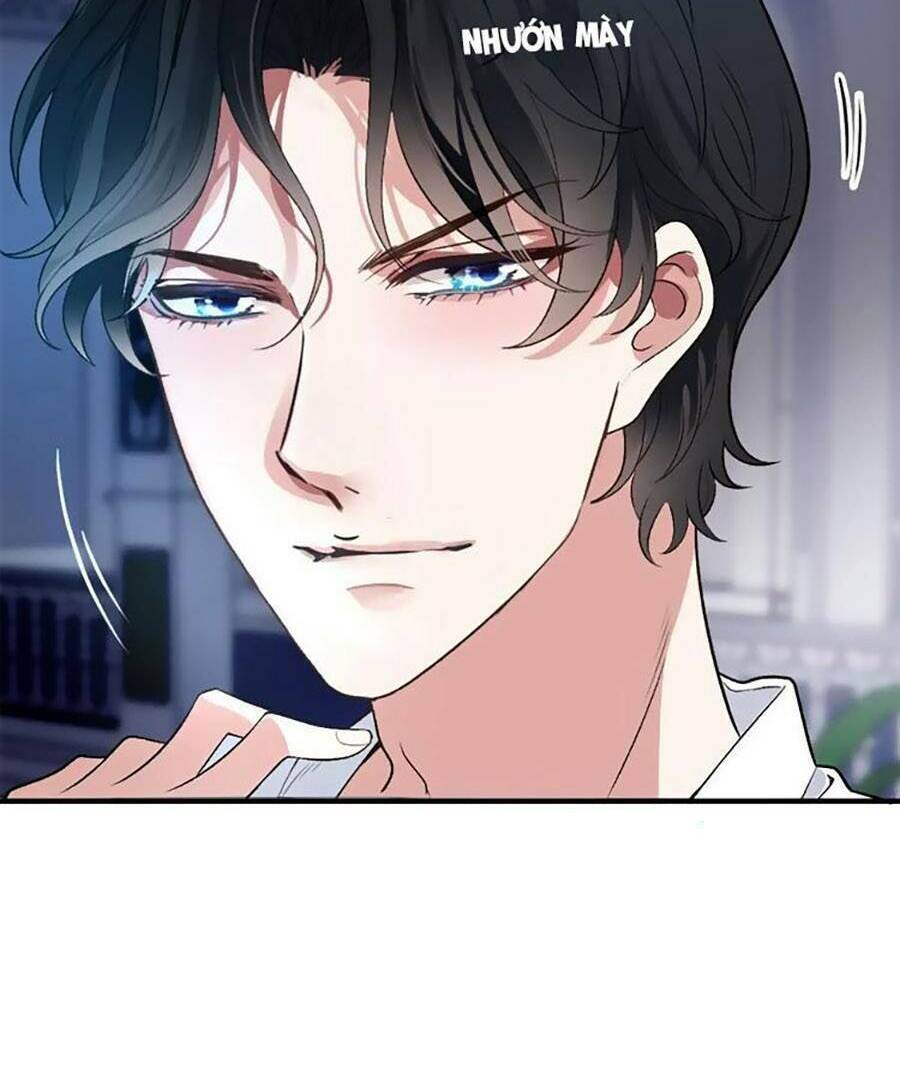 Cô Vợ Mang Thai Một Tặng Một Chapter 245 - Trang 2