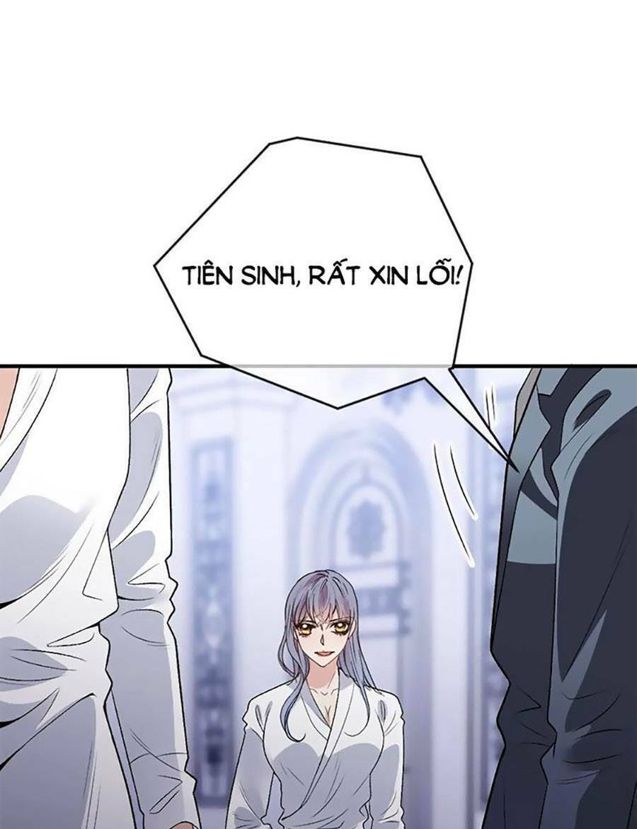 Cô Vợ Mang Thai Một Tặng Một Chapter 245 - Trang 2