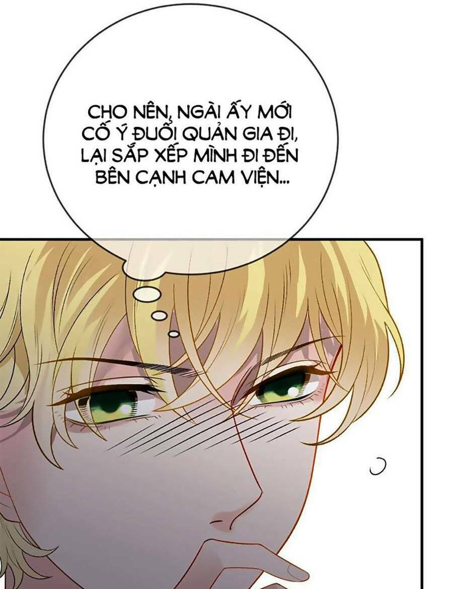 Cô Vợ Mang Thai Một Tặng Một Chapter 246 - Trang 2