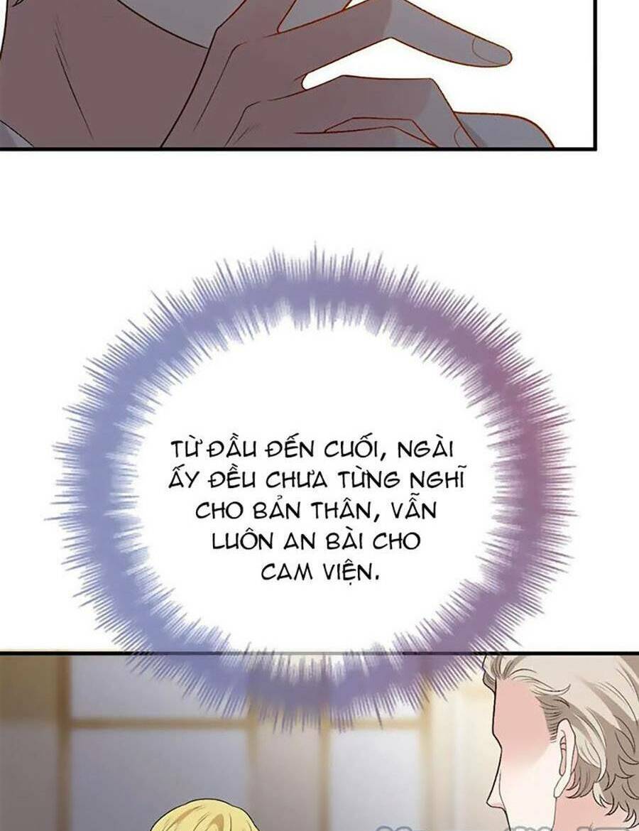 Cô Vợ Mang Thai Một Tặng Một Chapter 246 - Trang 2