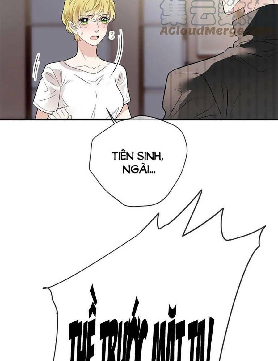 Cô Vợ Mang Thai Một Tặng Một Chapter 246 - Trang 2