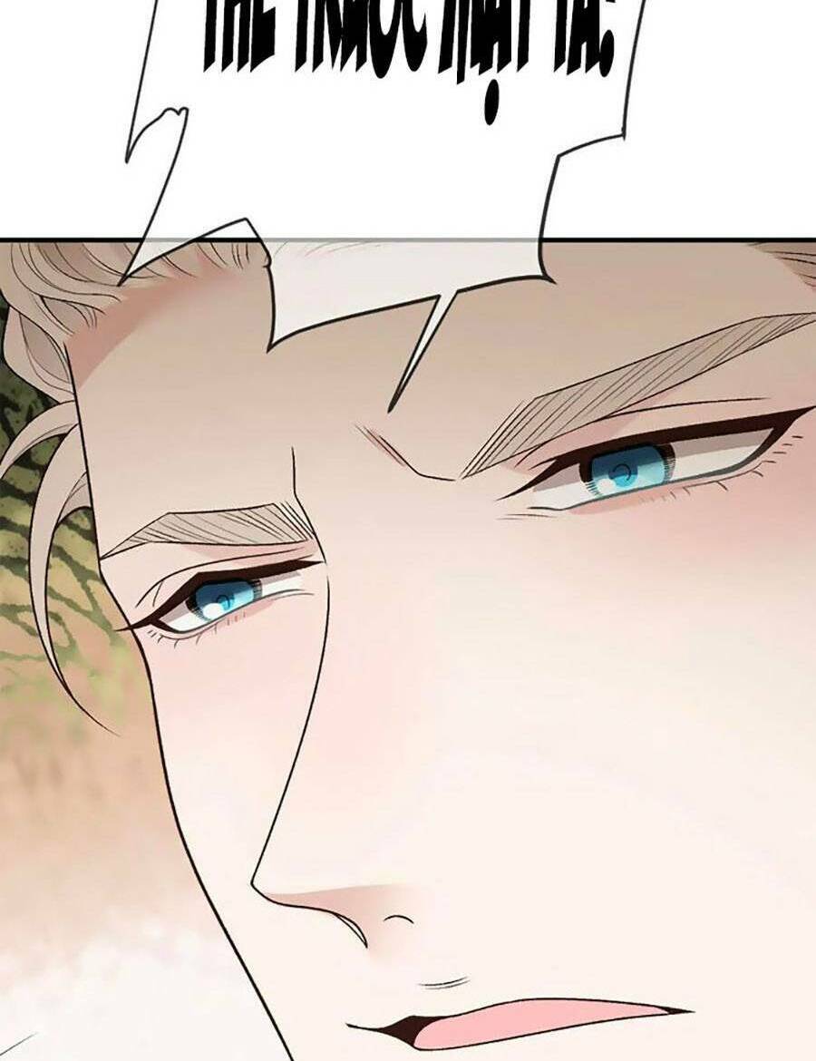 Cô Vợ Mang Thai Một Tặng Một Chapter 246 - Trang 2