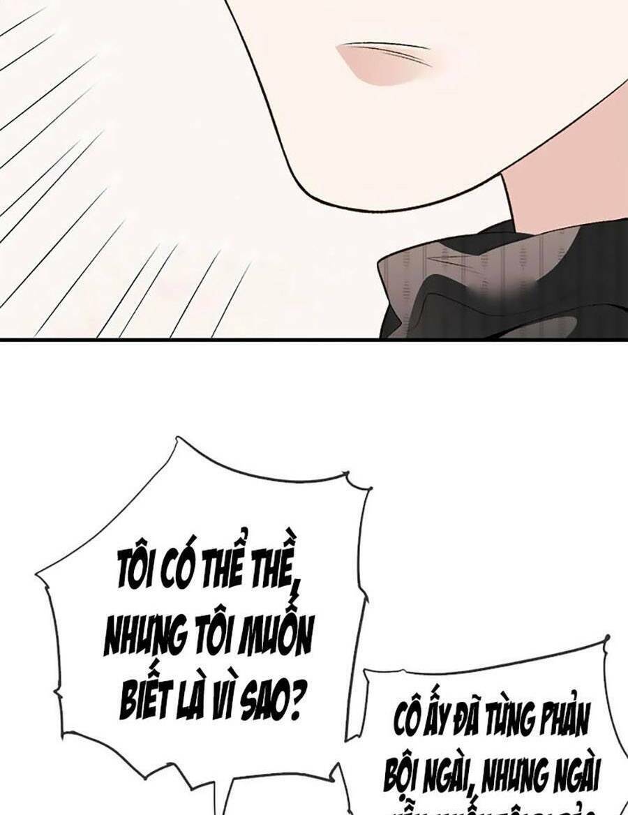 Cô Vợ Mang Thai Một Tặng Một Chapter 246 - Trang 2