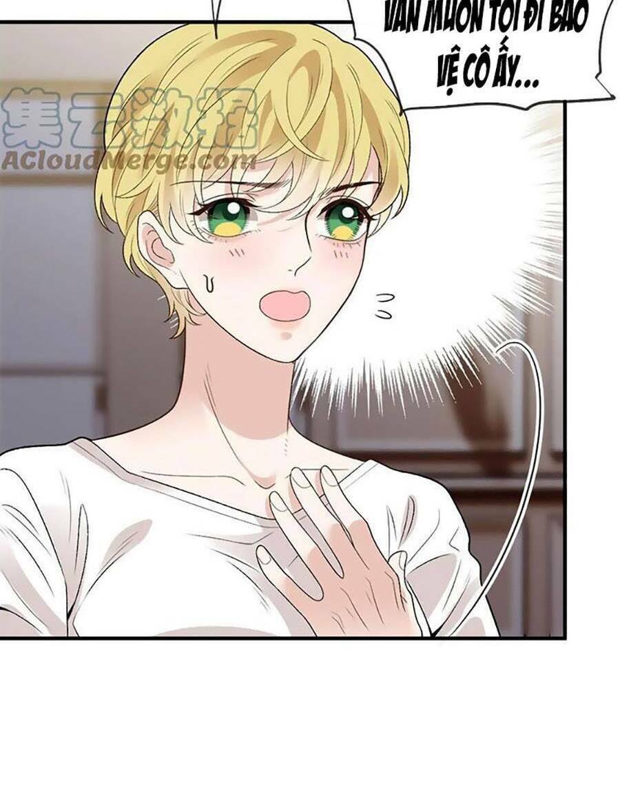 Cô Vợ Mang Thai Một Tặng Một Chapter 246 - Trang 2