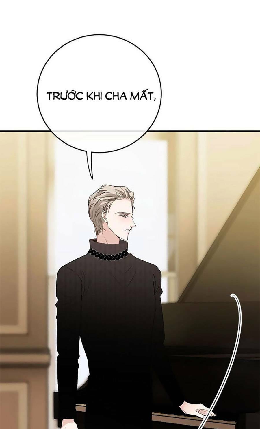 Cô Vợ Mang Thai Một Tặng Một Chapter 246 - Trang 2