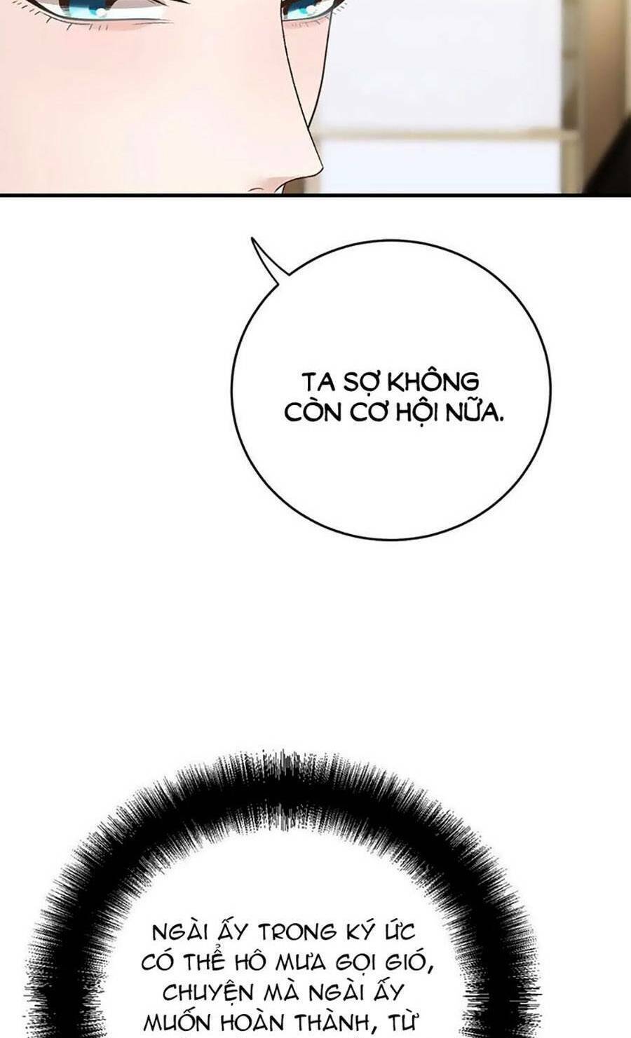 Cô Vợ Mang Thai Một Tặng Một Chapter 246 - Trang 2