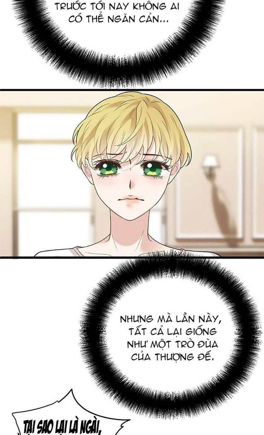 Cô Vợ Mang Thai Một Tặng Một Chapter 246 - Trang 2