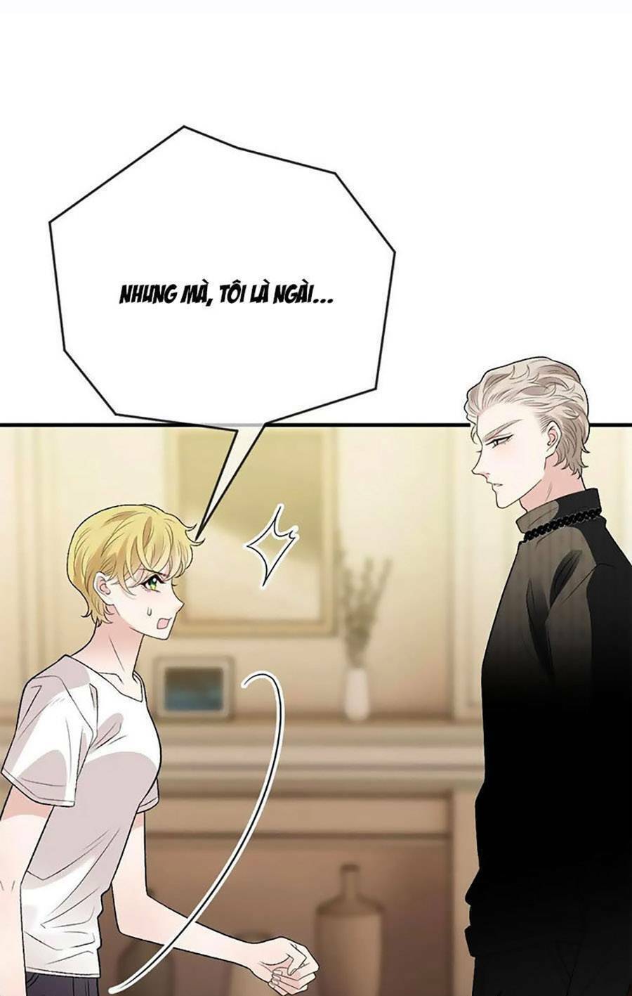 Cô Vợ Mang Thai Một Tặng Một Chapter 246 - Trang 2