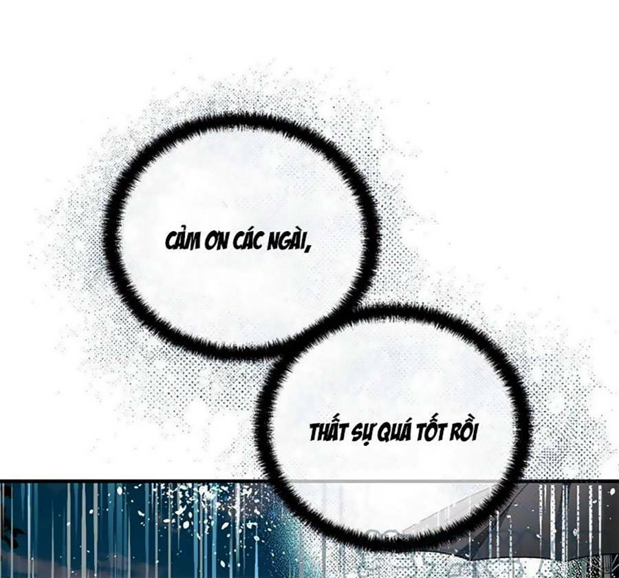 Cô Vợ Mang Thai Một Tặng Một Chapter 246 - Trang 2