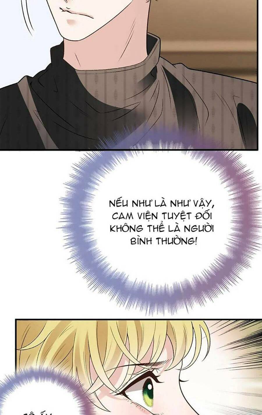 Cô Vợ Mang Thai Một Tặng Một Chapter 246 - Trang 2