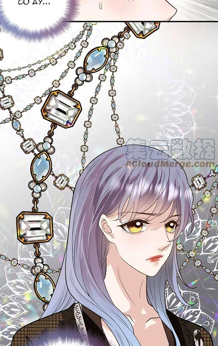 Cô Vợ Mang Thai Một Tặng Một Chapter 246 - Trang 2