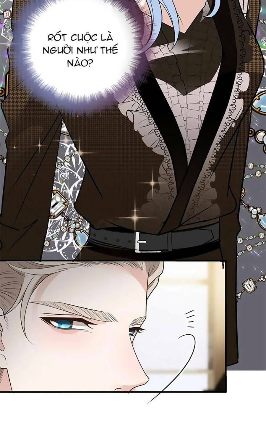 Cô Vợ Mang Thai Một Tặng Một Chapter 246 - Trang 2