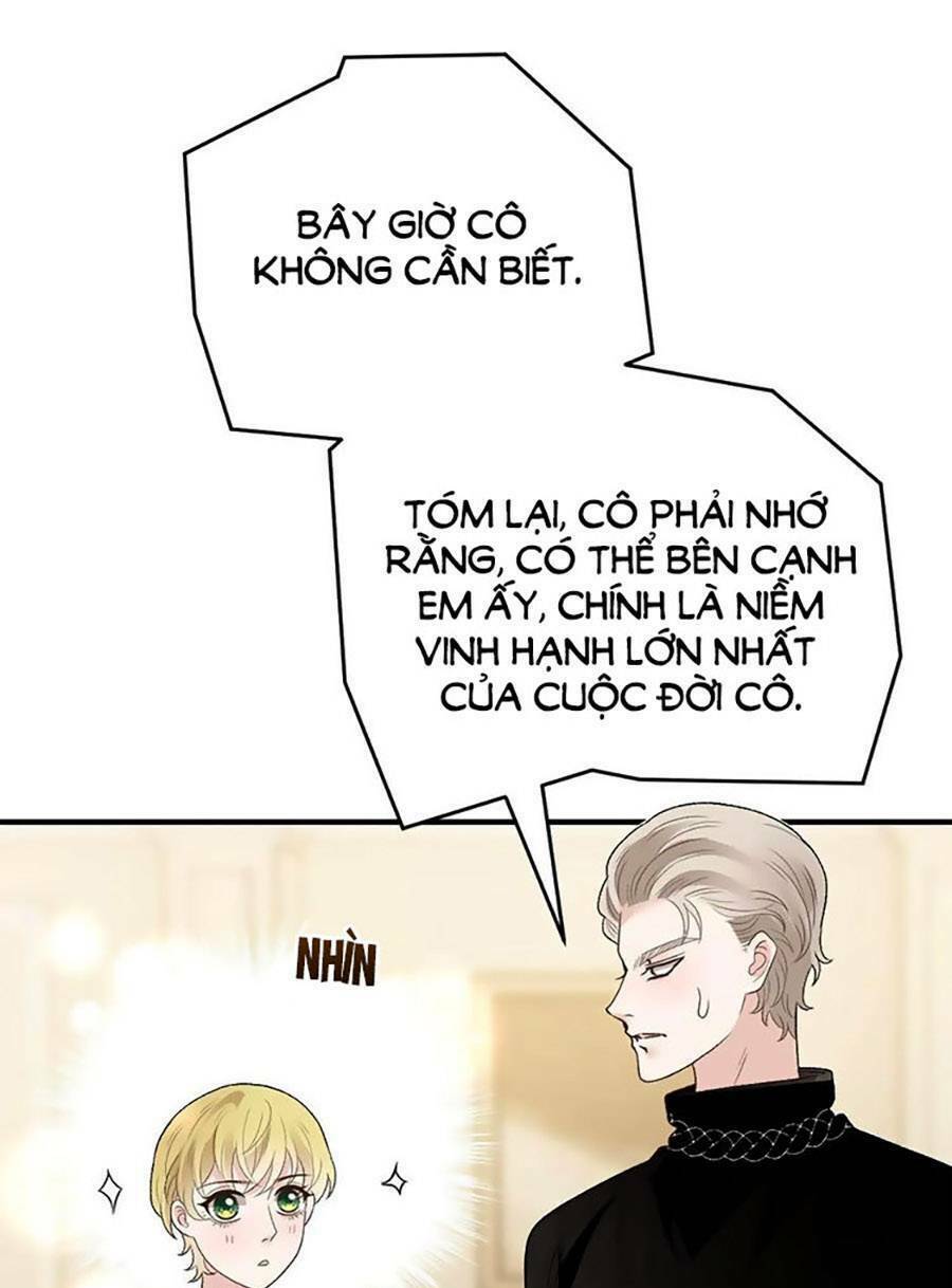 Cô Vợ Mang Thai Một Tặng Một Chapter 246 - Trang 2