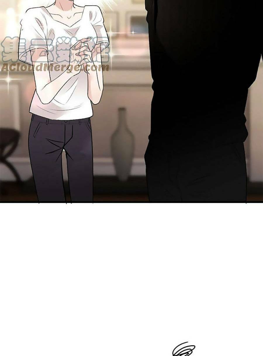 Cô Vợ Mang Thai Một Tặng Một Chapter 246 - Trang 2