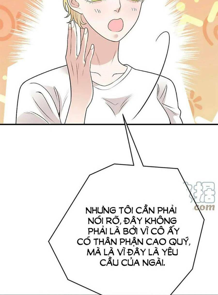 Cô Vợ Mang Thai Một Tặng Một Chapter 246 - Trang 2