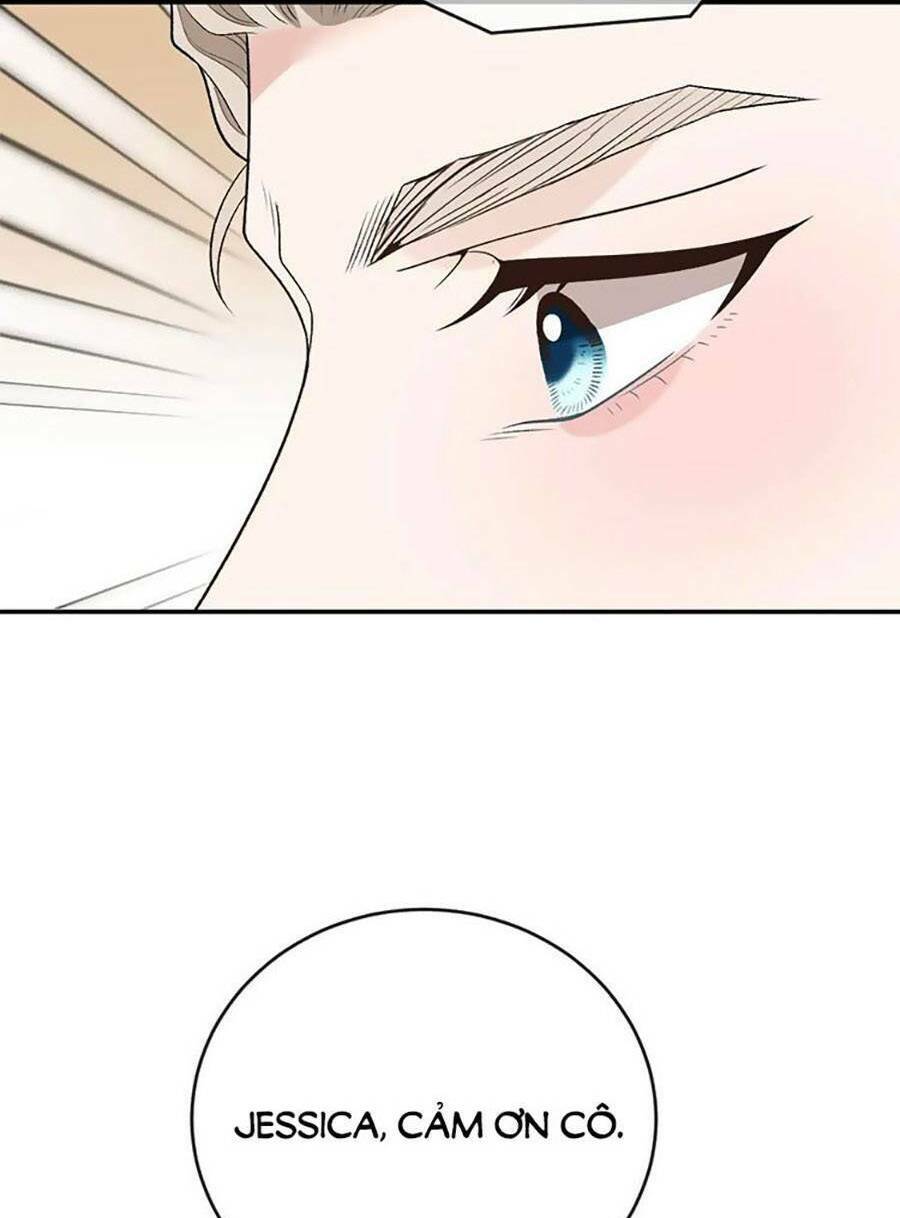 Cô Vợ Mang Thai Một Tặng Một Chapter 246 - Trang 2