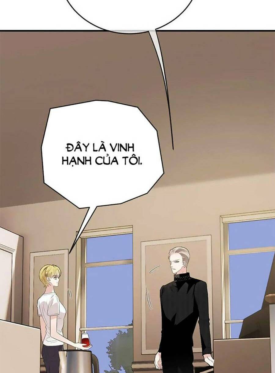 Cô Vợ Mang Thai Một Tặng Một Chapter 246 - Trang 2