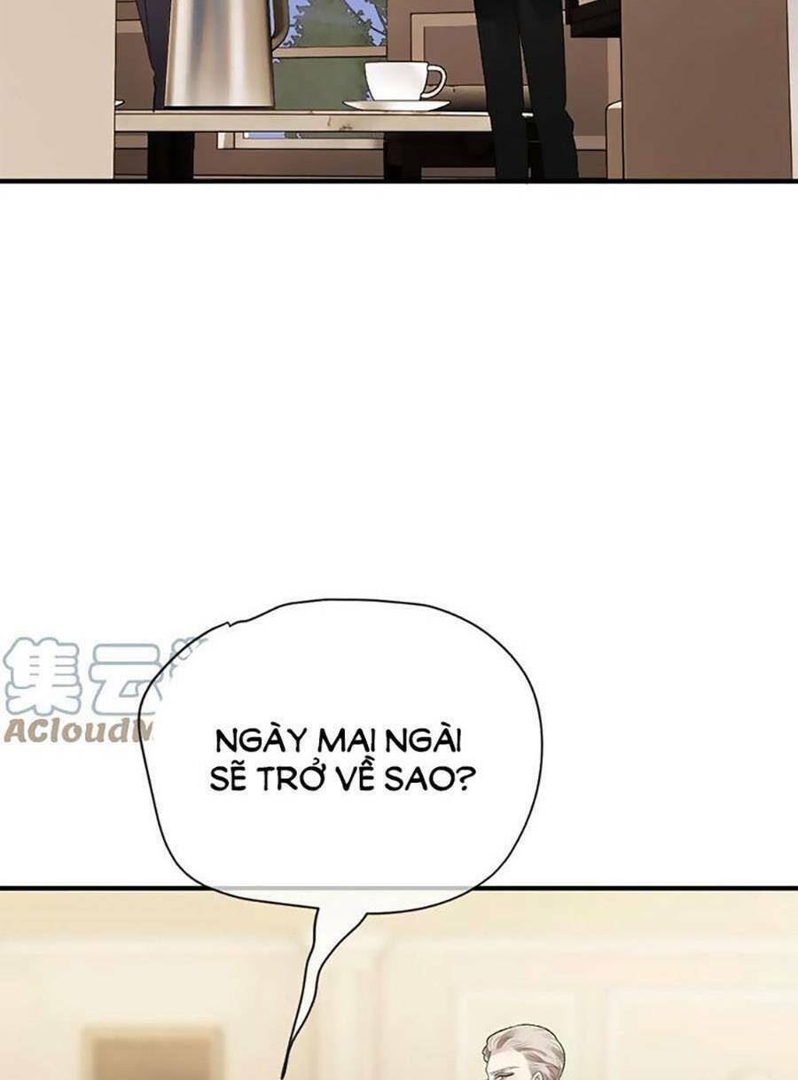 Cô Vợ Mang Thai Một Tặng Một Chapter 246 - Trang 2