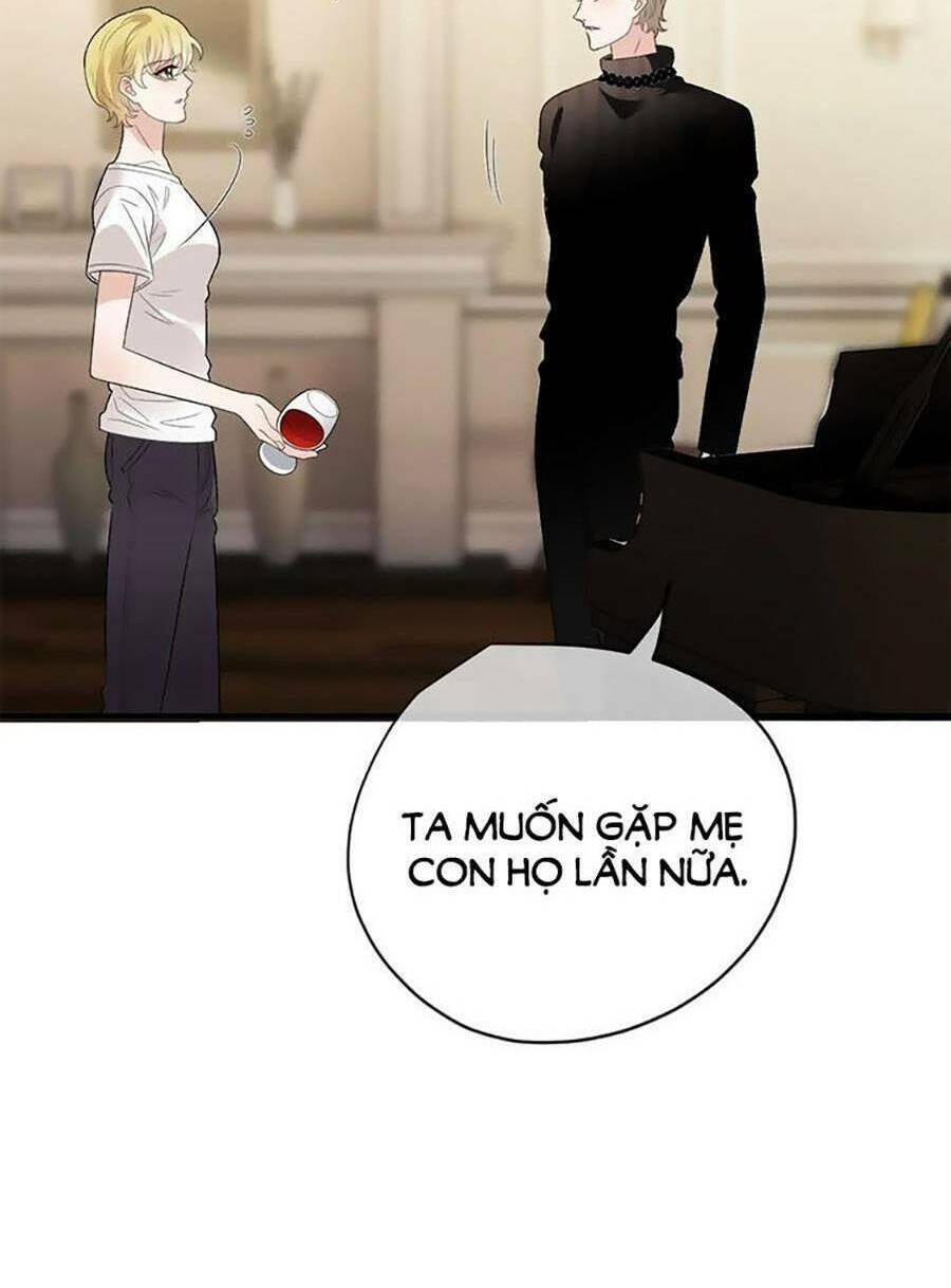 Cô Vợ Mang Thai Một Tặng Một Chapter 246 - Trang 2