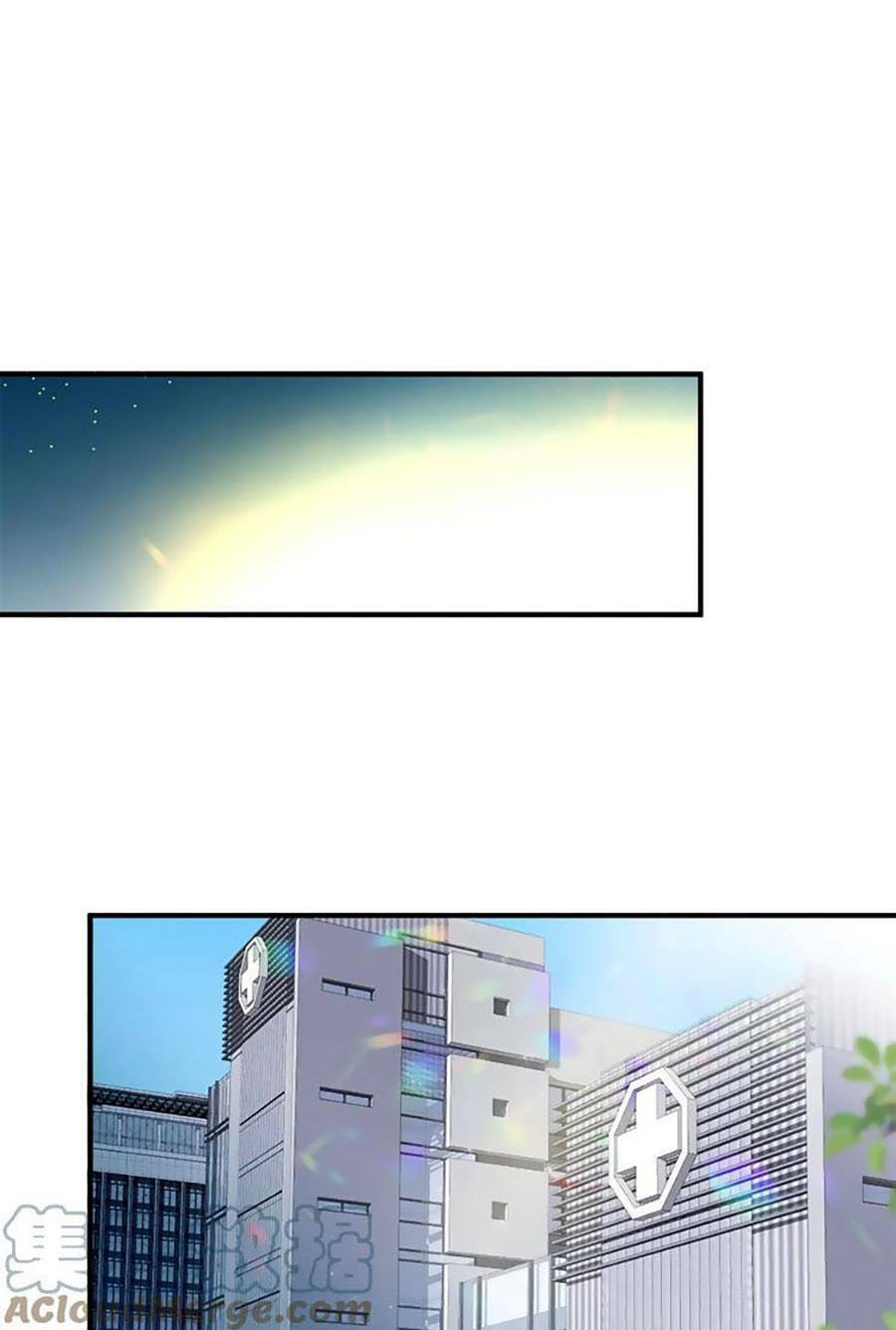 Cô Vợ Mang Thai Một Tặng Một Chapter 246 - Trang 2