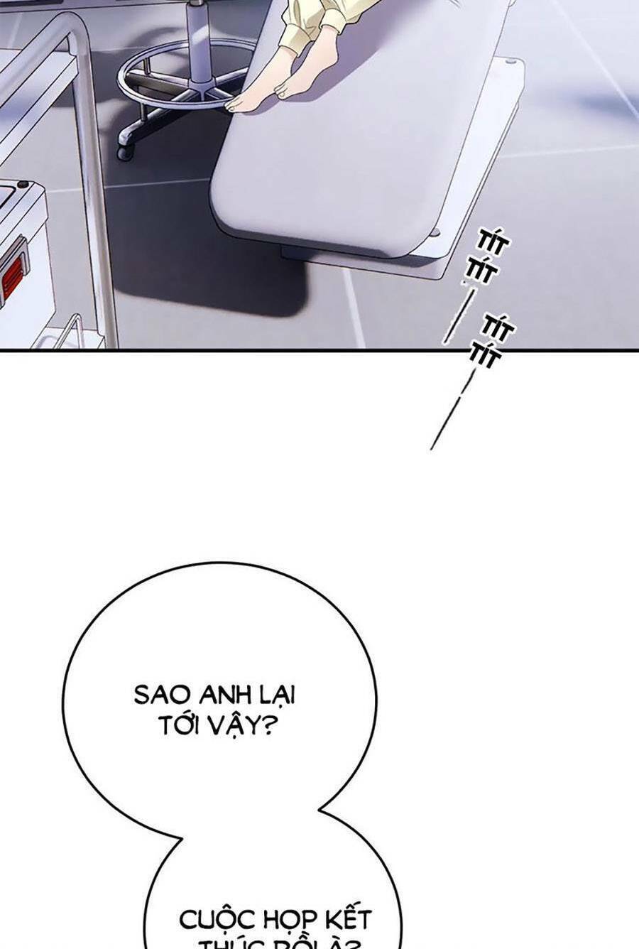 Cô Vợ Mang Thai Một Tặng Một Chapter 246 - Trang 2