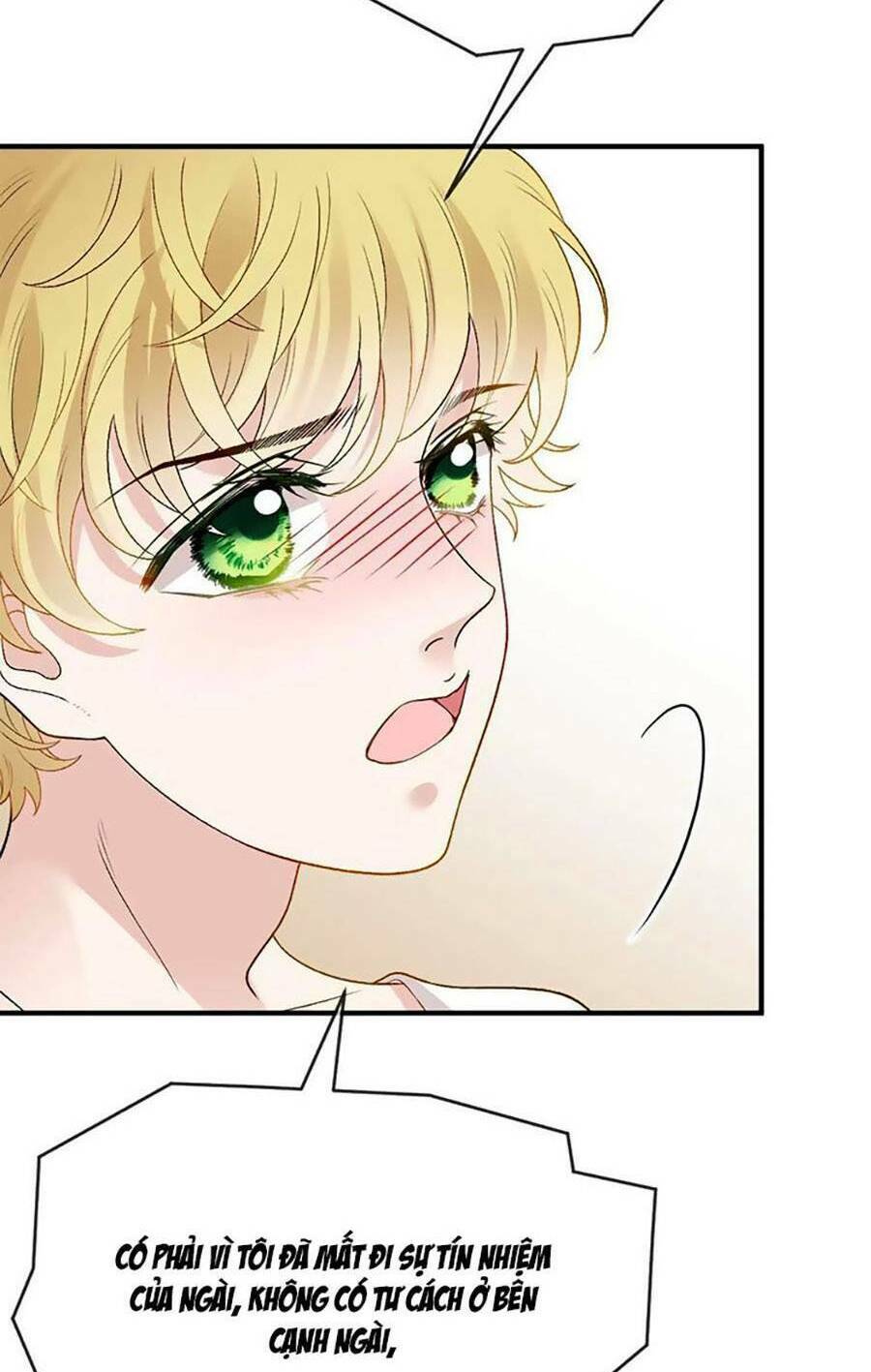 Cô Vợ Mang Thai Một Tặng Một Chapter 246 - Trang 2