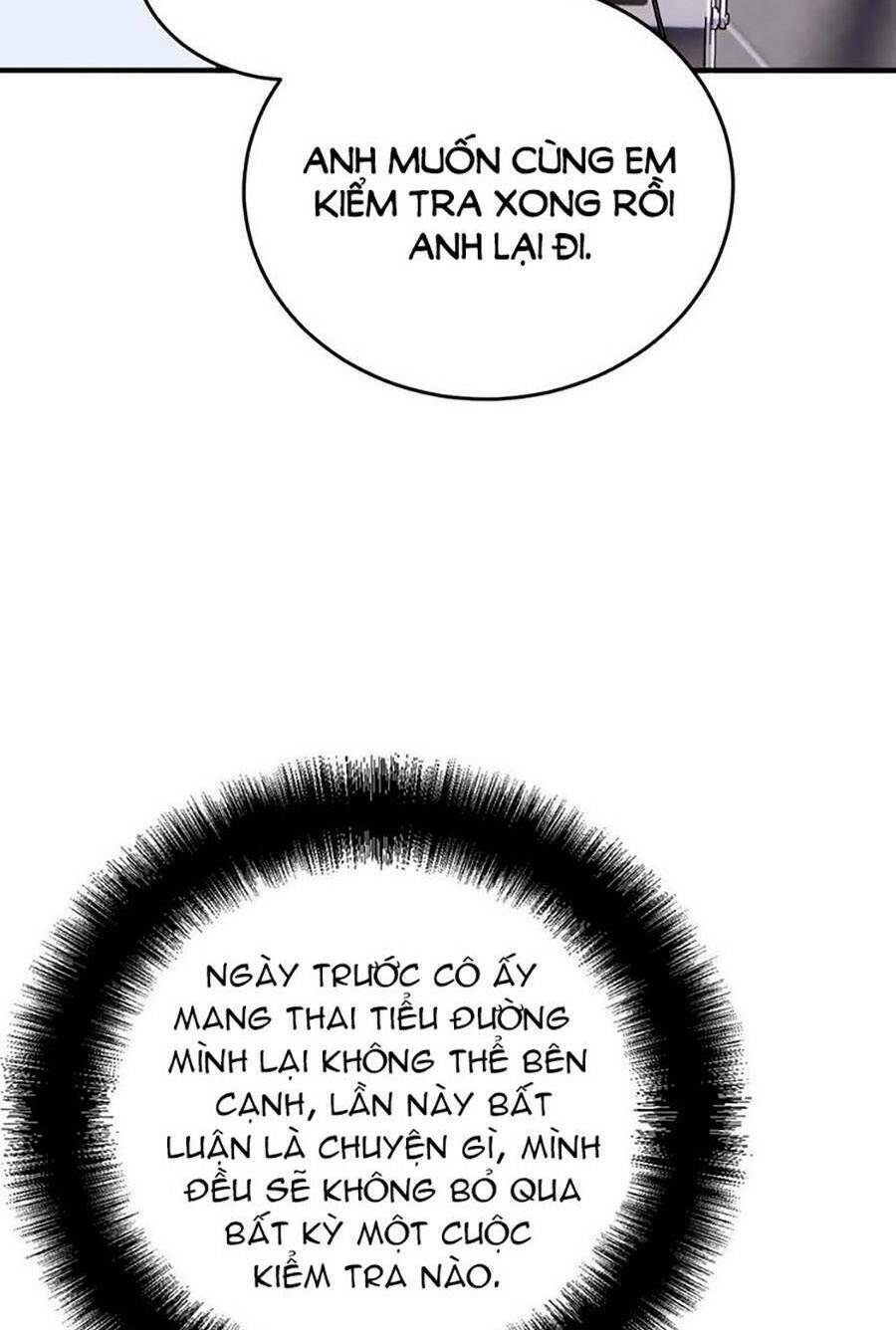 Cô Vợ Mang Thai Một Tặng Một Chapter 246 - Trang 2