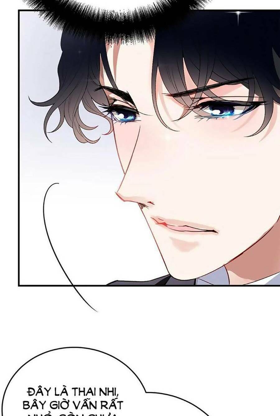 Cô Vợ Mang Thai Một Tặng Một Chapter 246 - Trang 2