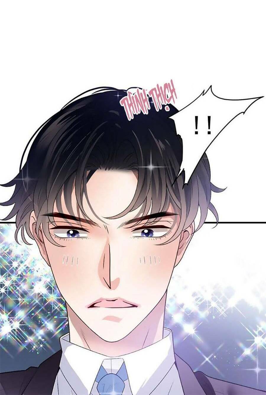 Cô Vợ Mang Thai Một Tặng Một Chapter 246 - Trang 2