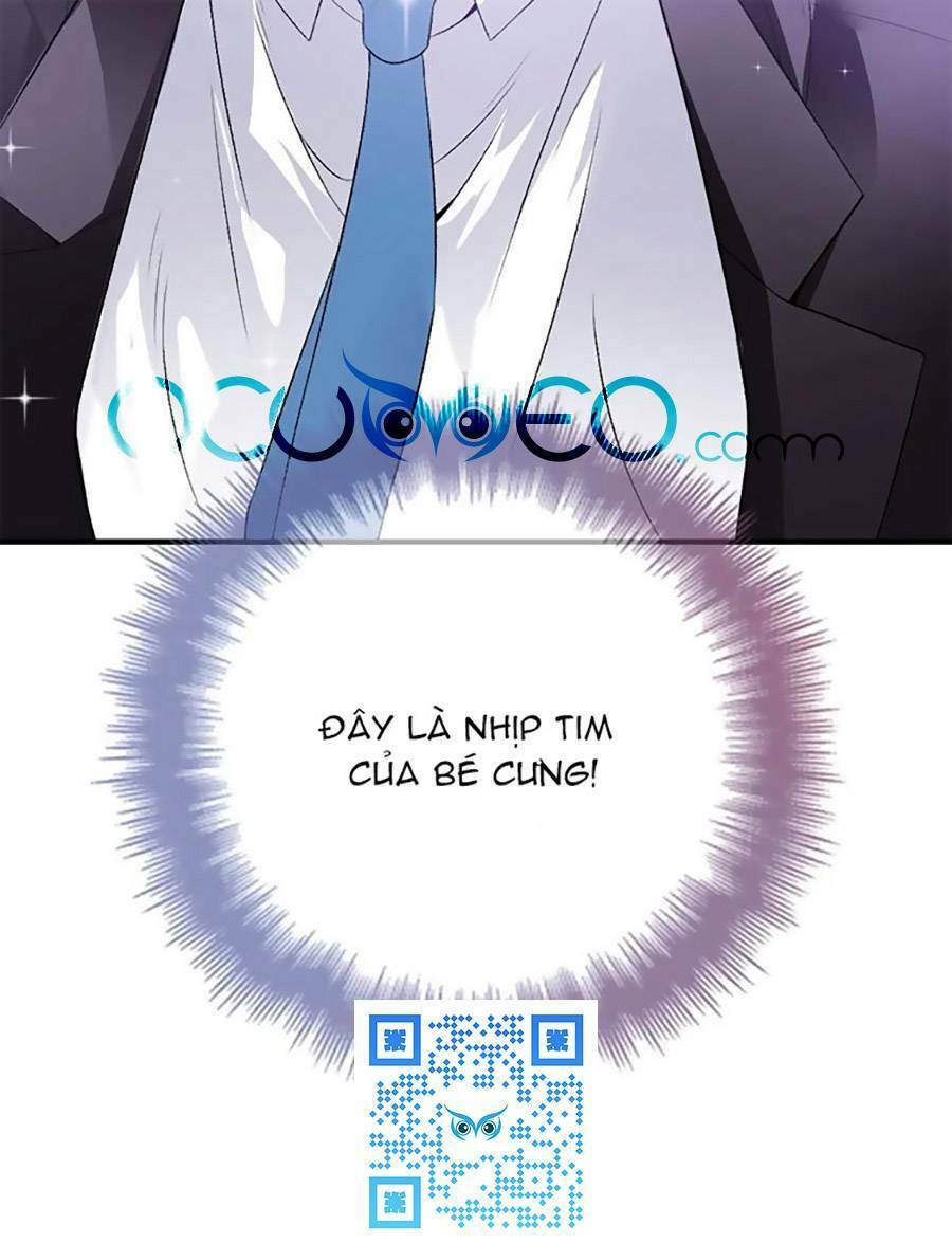 Cô Vợ Mang Thai Một Tặng Một Chapter 246 - Trang 2