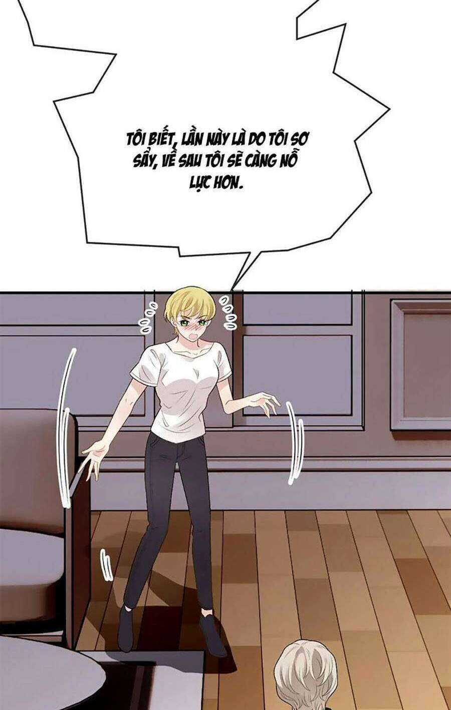 Cô Vợ Mang Thai Một Tặng Một Chapter 246 - Trang 2