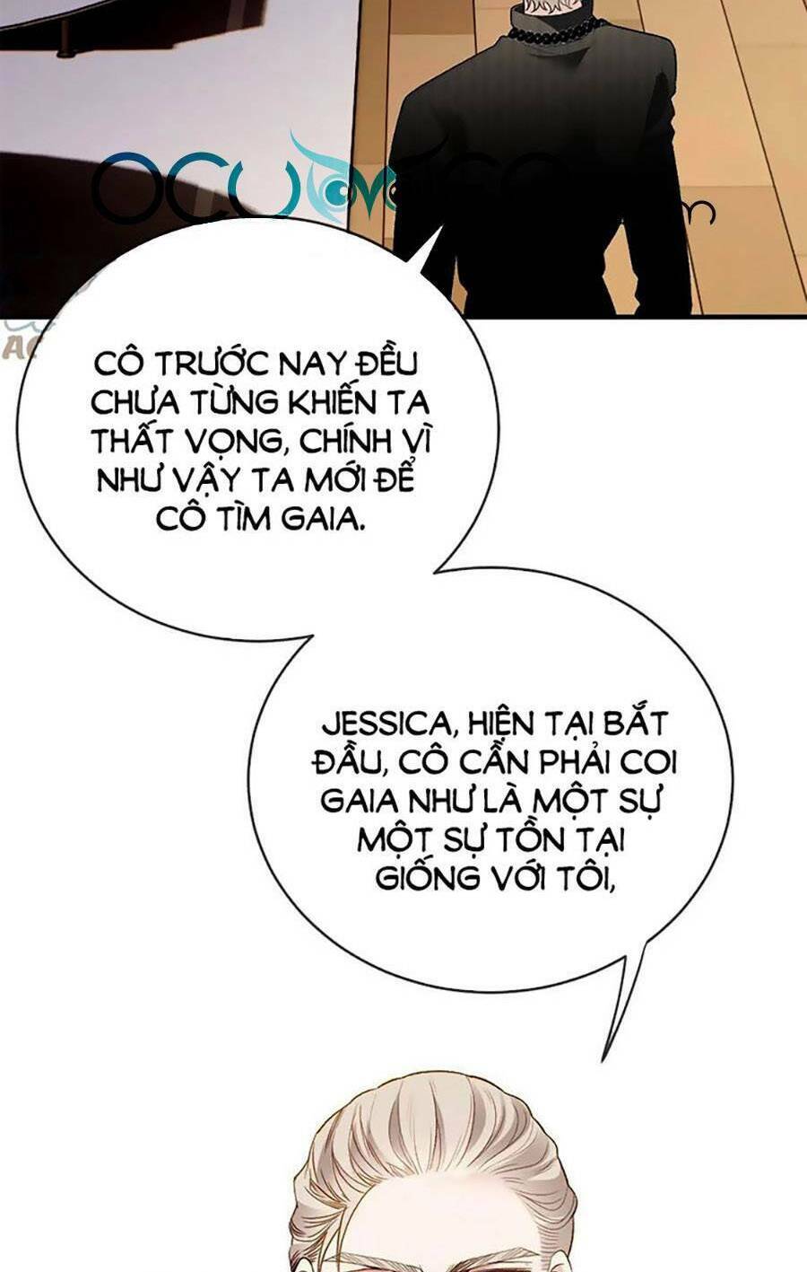 Cô Vợ Mang Thai Một Tặng Một Chapter 246 - Trang 2