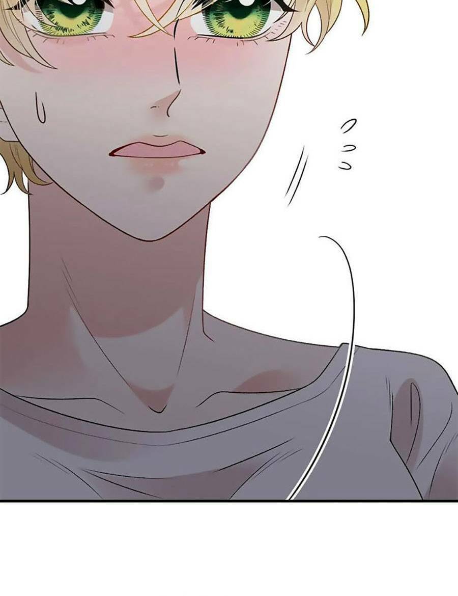 Cô Vợ Mang Thai Một Tặng Một Chapter 246 - Trang 2