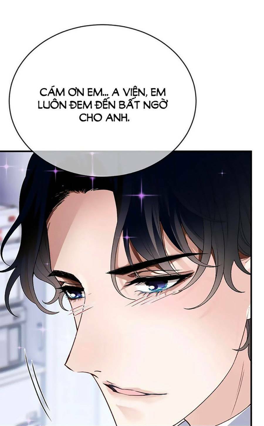 Cô Vợ Mang Thai Một Tặng Một Chapter 247 - Trang 2