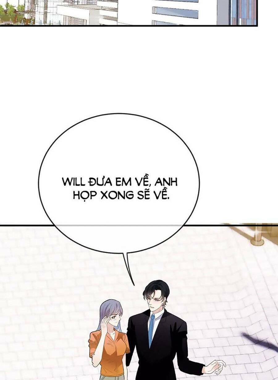 Cô Vợ Mang Thai Một Tặng Một Chapter 247 - Trang 2