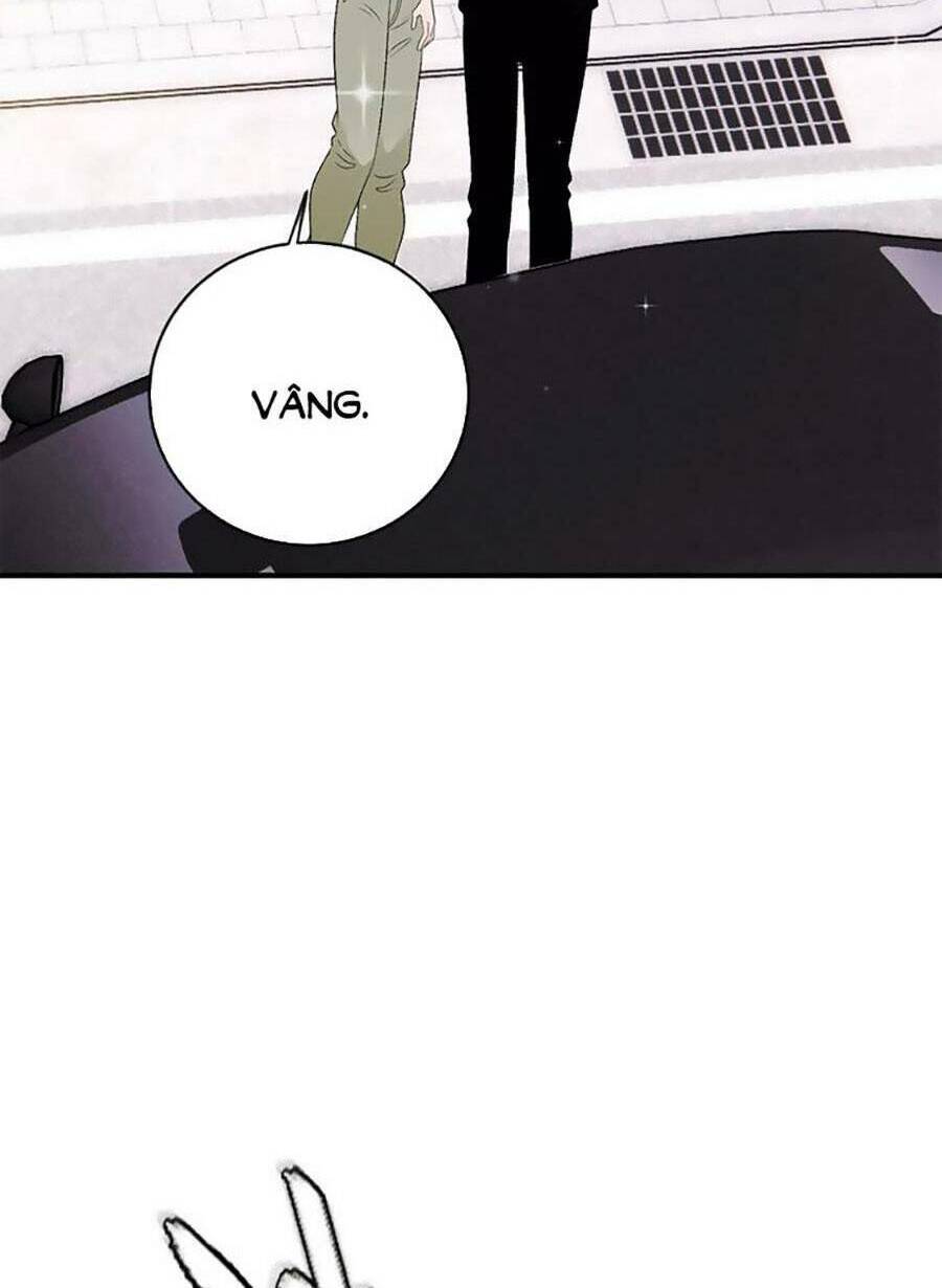 Cô Vợ Mang Thai Một Tặng Một Chapter 247 - Trang 2