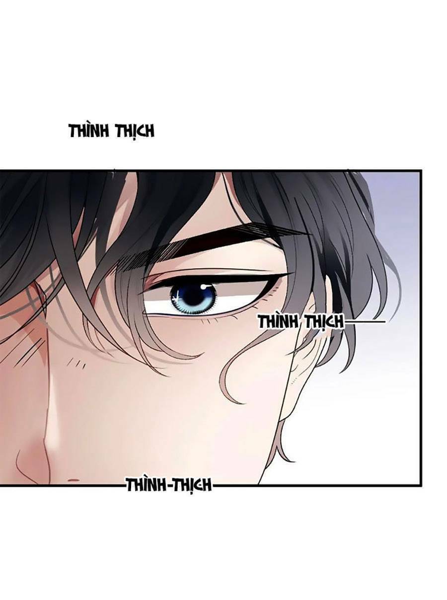 Cô Vợ Mang Thai Một Tặng Một Chapter 247 - Trang 2