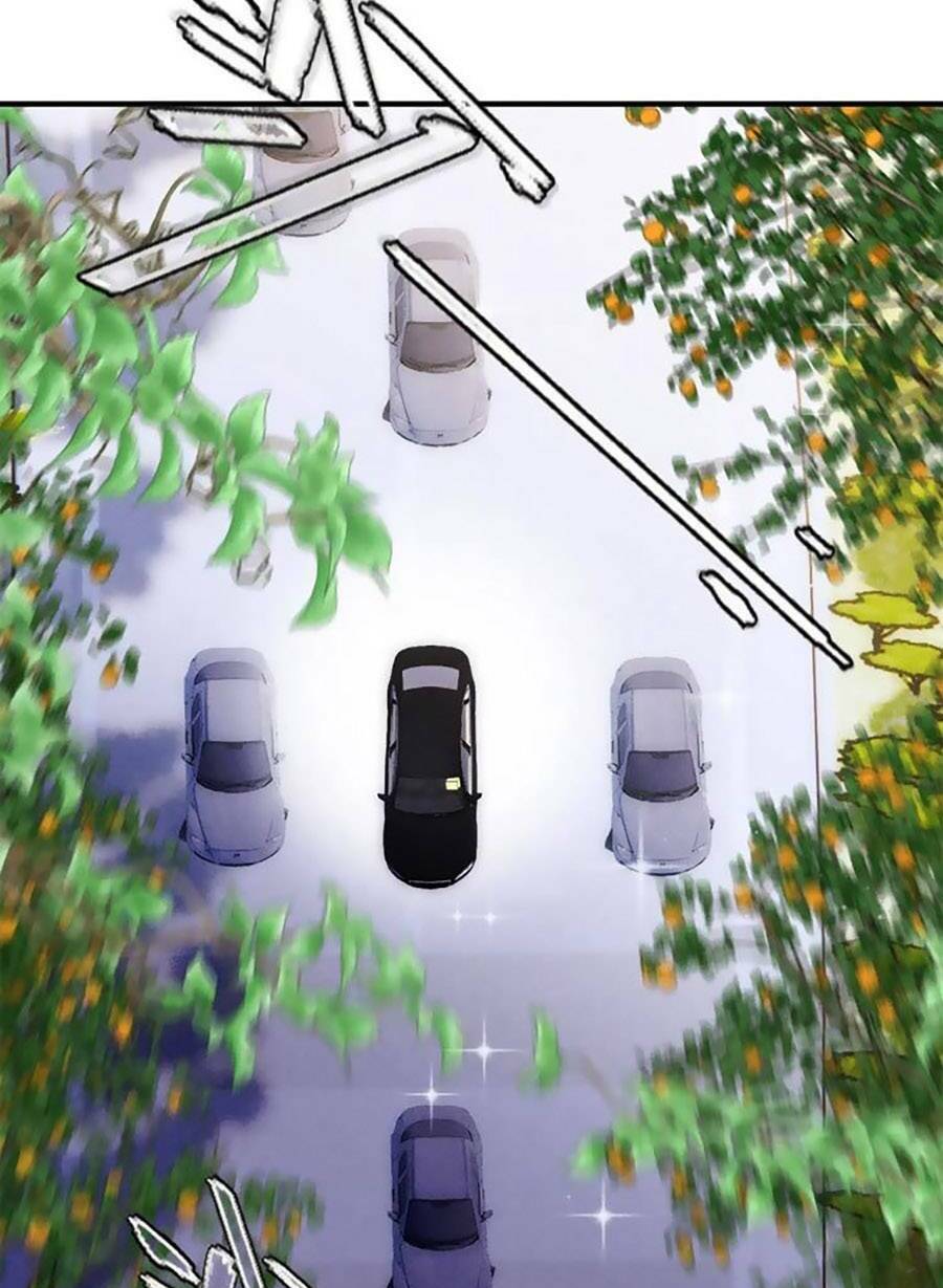 Cô Vợ Mang Thai Một Tặng Một Chapter 247 - Trang 2