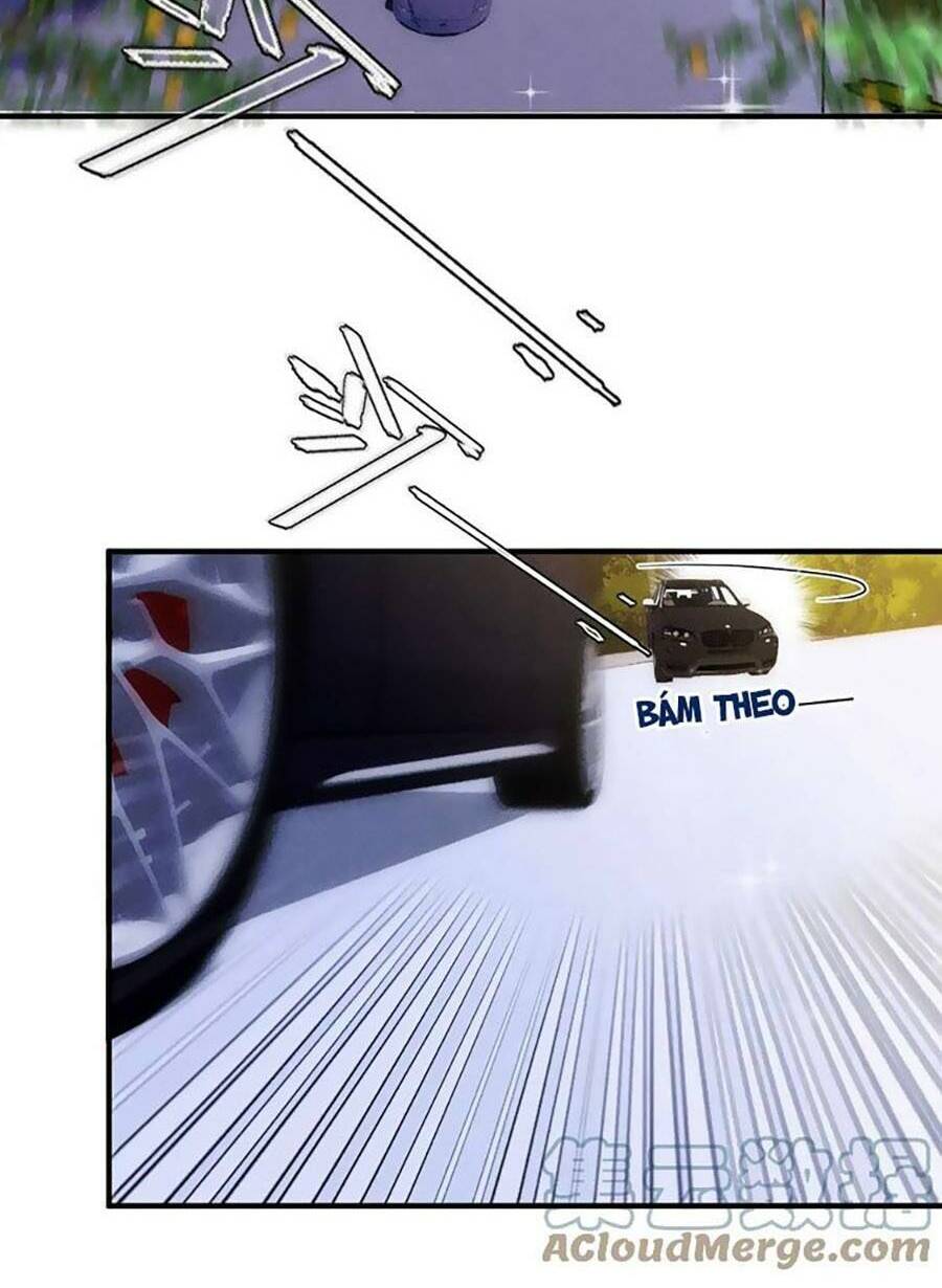 Cô Vợ Mang Thai Một Tặng Một Chapter 247 - Trang 2