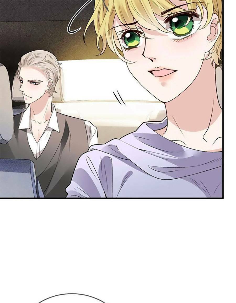 Cô Vợ Mang Thai Một Tặng Một Chapter 247 - Trang 2