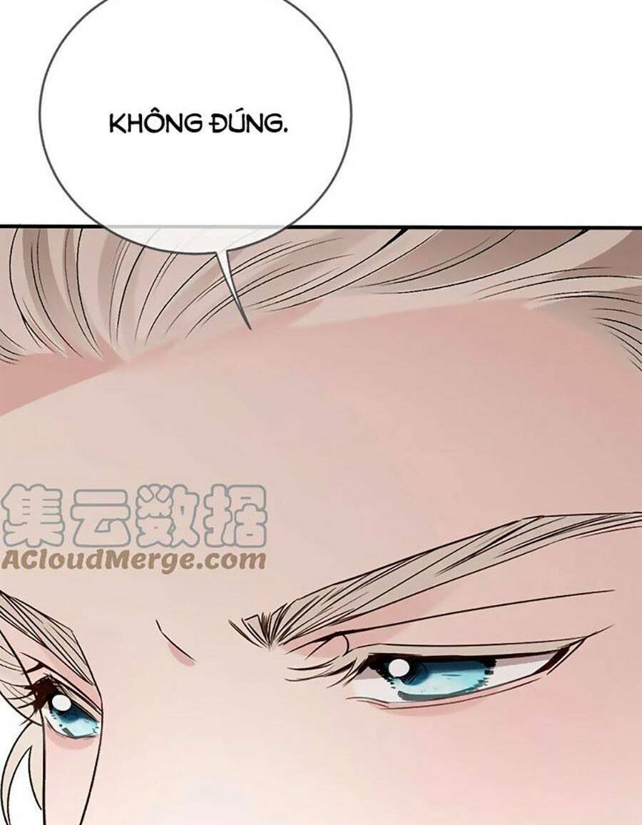 Cô Vợ Mang Thai Một Tặng Một Chapter 247 - Trang 2