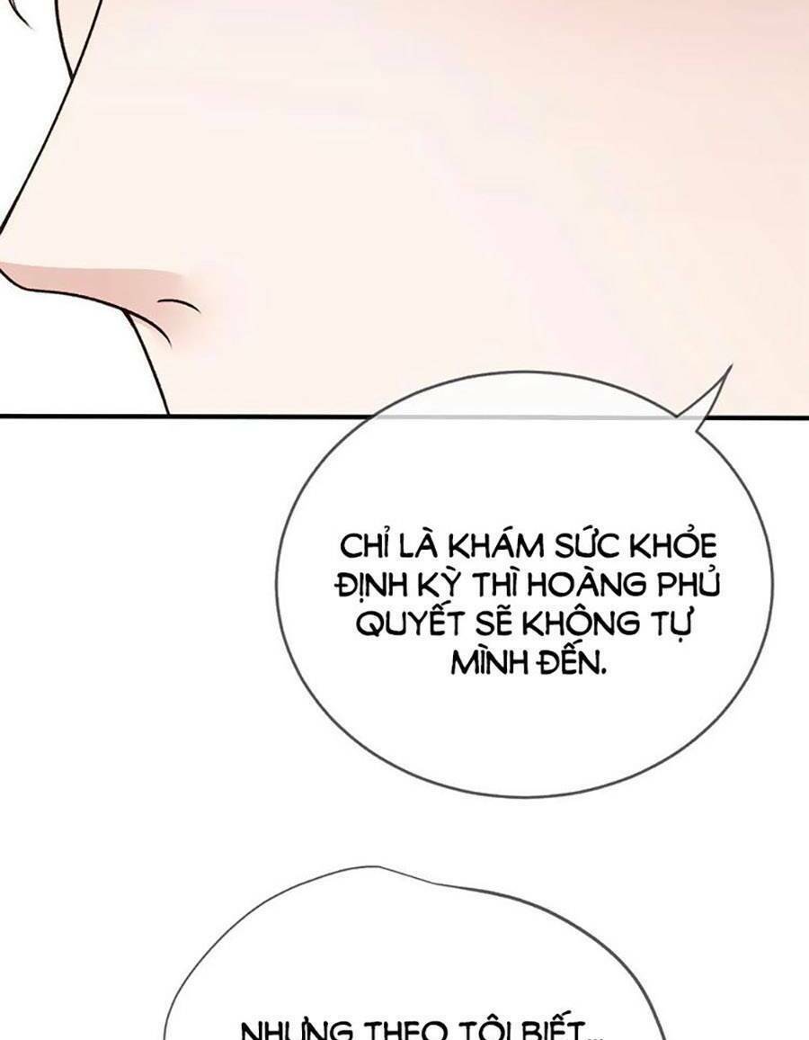 Cô Vợ Mang Thai Một Tặng Một Chapter 247 - Trang 2