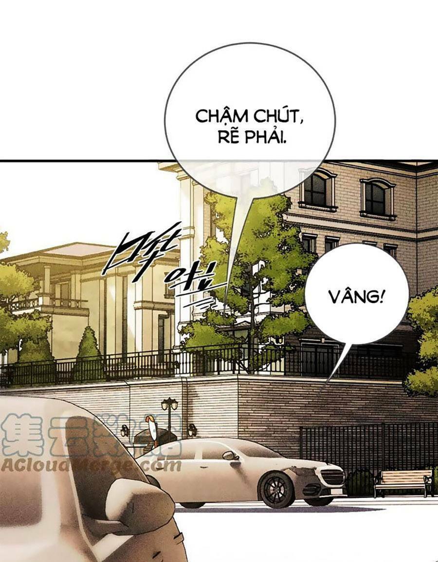 Cô Vợ Mang Thai Một Tặng Một Chapter 247 - Trang 2