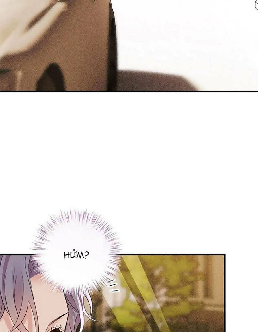 Cô Vợ Mang Thai Một Tặng Một Chapter 247 - Trang 2