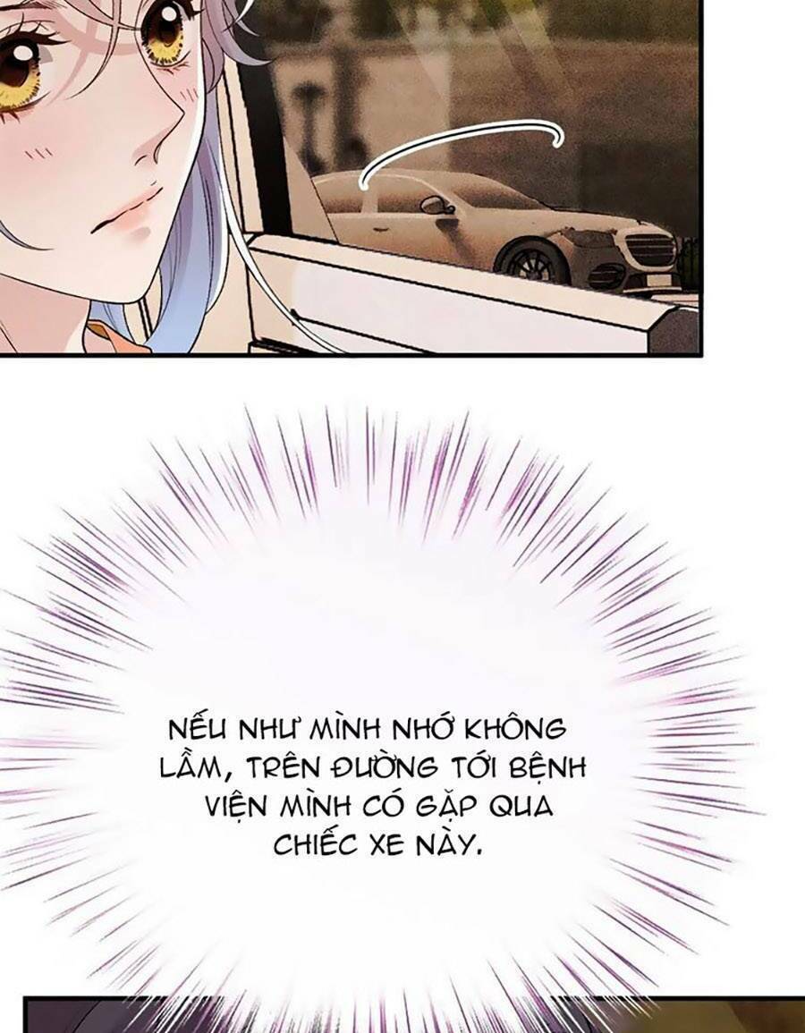 Cô Vợ Mang Thai Một Tặng Một Chapter 247 - Trang 2