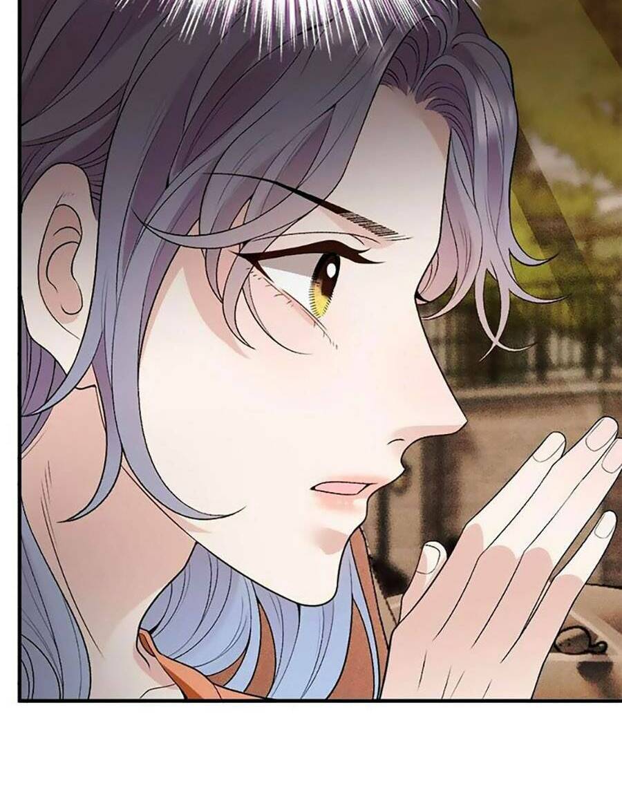 Cô Vợ Mang Thai Một Tặng Một Chapter 247 - Trang 2