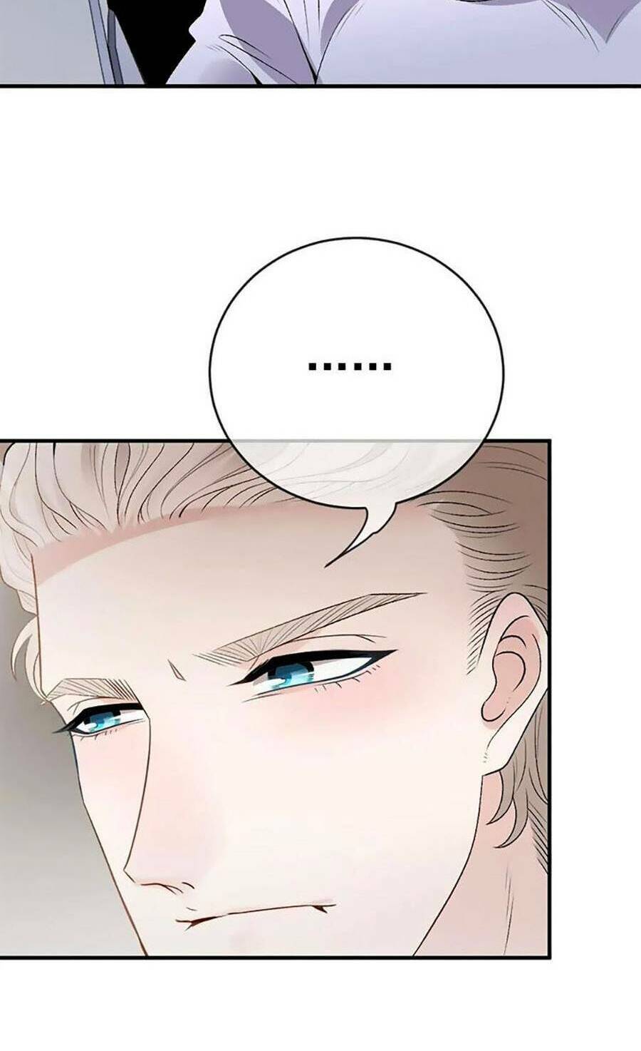 Cô Vợ Mang Thai Một Tặng Một Chapter 247 - Trang 2